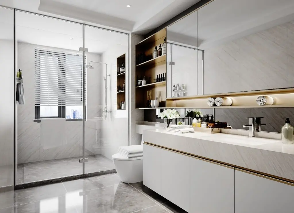 Off Plan apartments for sale in Westlands